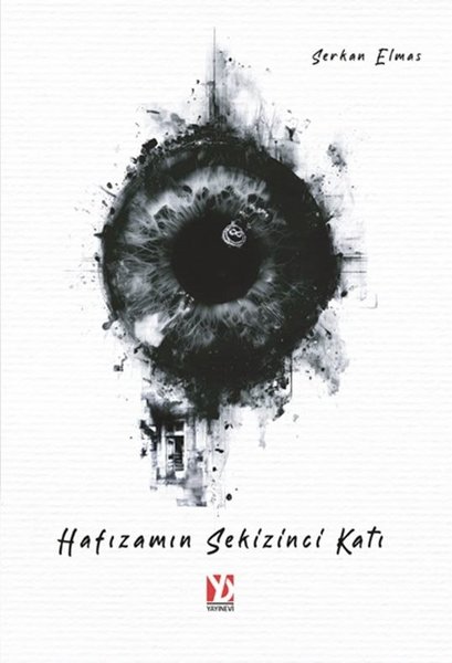 Hafızamın Sekizinci Katı