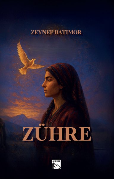 Zühre