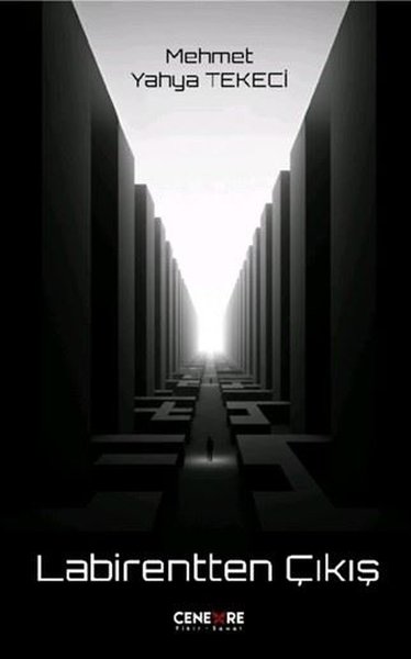Labirentten Çıkış
