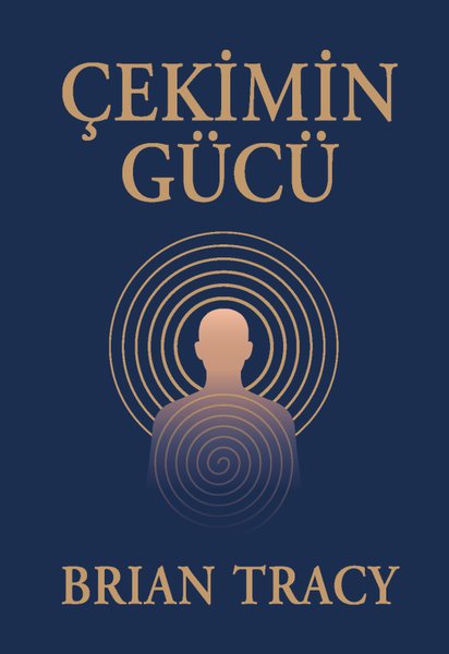 Çekimin Gücü