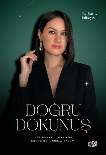 Doğru Dokunuş