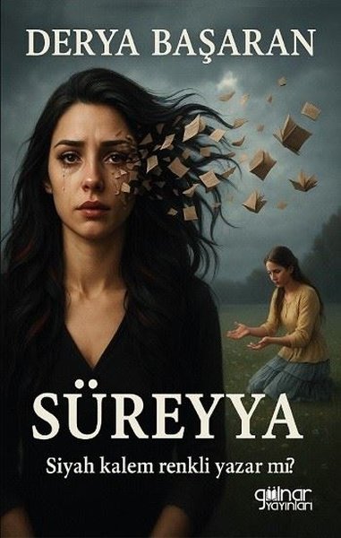 Süreyya