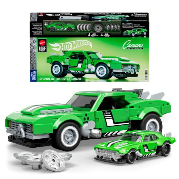 Lego NINJAGO Zilvar ve Ejderha Canavar Grimtak 71863 | D&R