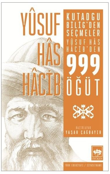 Kutadgu Bilig'den Seçmeler