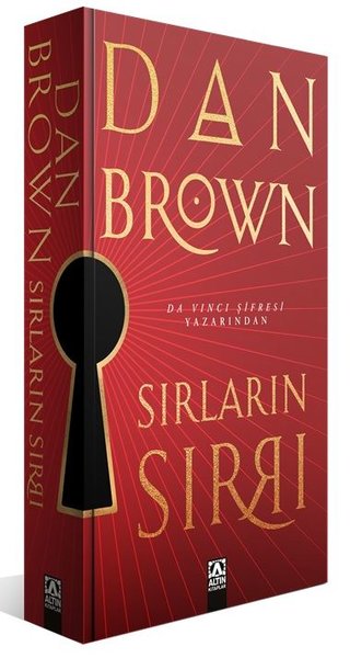 Sırların Sırrı
