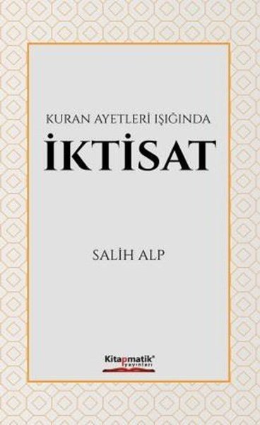 Kuran Ayetleri Işığında İktisat