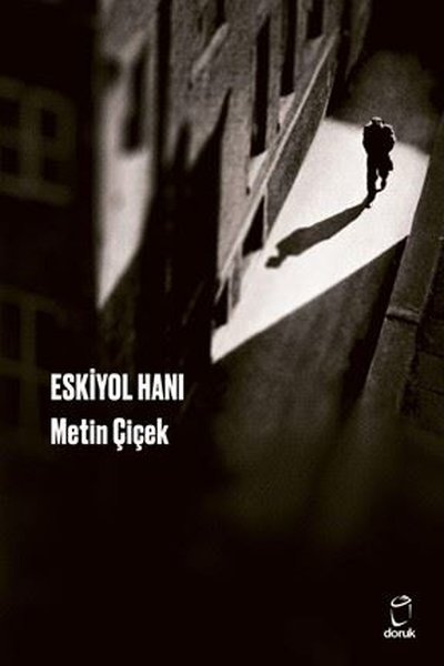 Eskiyol Hanı