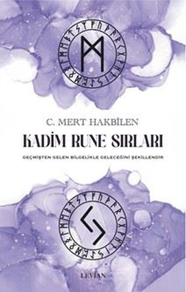 Kadim Rune Sırları