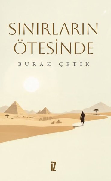 Sınırların Ötesinde