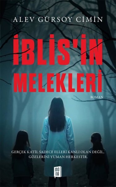İblis'in Melekleri