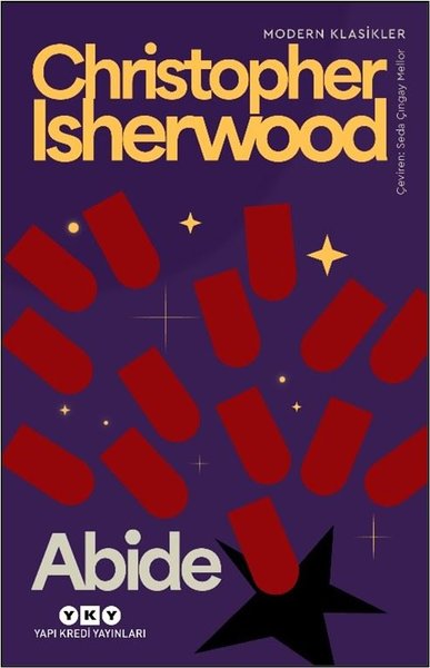 Abide-Modern Klasikler