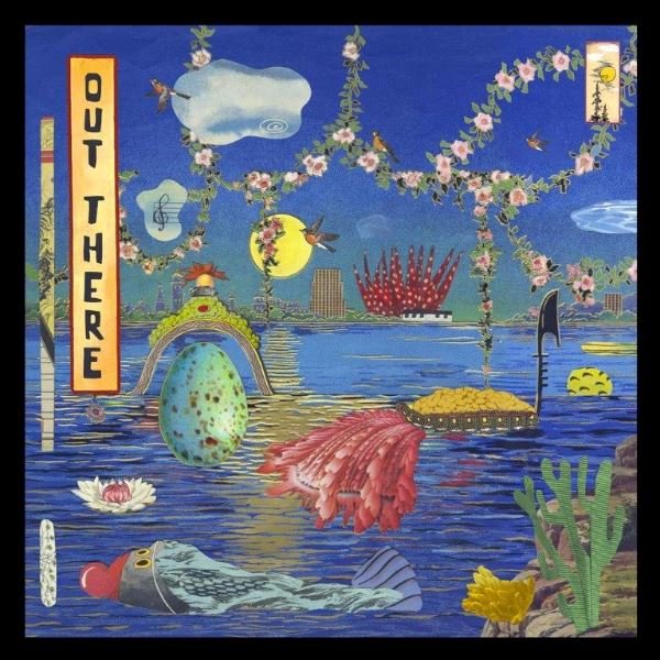 Original Album Series (5Cd) | D&R
