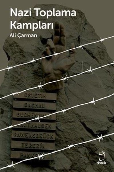 Nazi Toplama Kampları