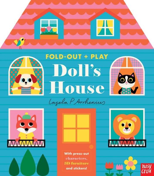 Little Sticker Dolly Dressing Christmas Fairy (Kolektif) - Fiyat & Satn Al  | D&R