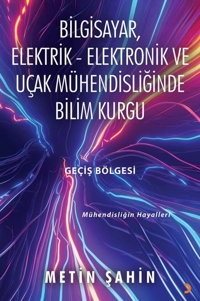 Bilgisayar Elektrik - Elektronik ve Uçak Mühend...