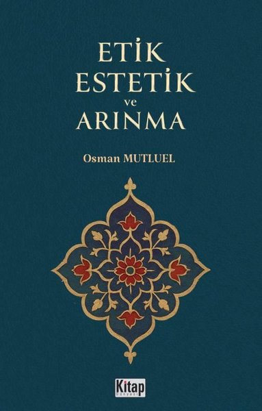 Etik Estetik ve Arınma