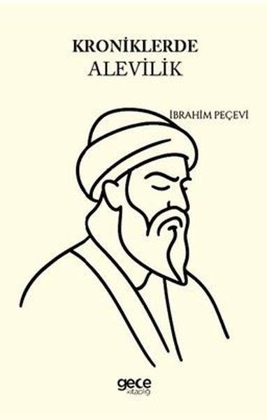 Kroniklerde Alevilik