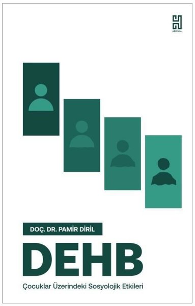 DEHB - Çocuklar Üzerindeki Sosyolojik Etkileri