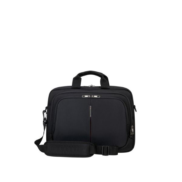 Samsonıte CS-KR2-09-008 Guard IT 3.0 Brıefcase 17.3 inç Siyah | D&R