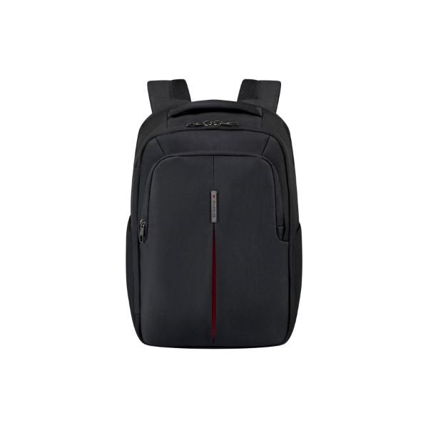 Samsonıte CS-KR2-09-004 Guard IT 3.0 BP Underseater S Notebook Sırt Çantası 14.1 inç Siyah