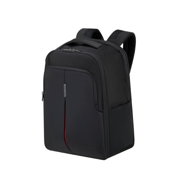 Samsonıte CS-KR2-09-005 Guard IT 3.0 BP Underseater M Notebook Sırt Çantası 15.6 inç Siyah