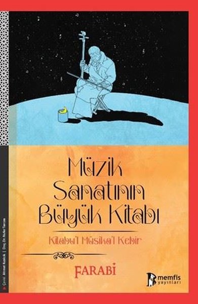 Müzik Sanatının Büyük Kitabı