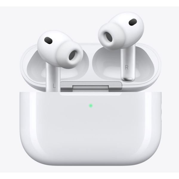 AirPods Pro 3韓国版 Apple AirPods Pro 3 MFHP4TU/A | D&R