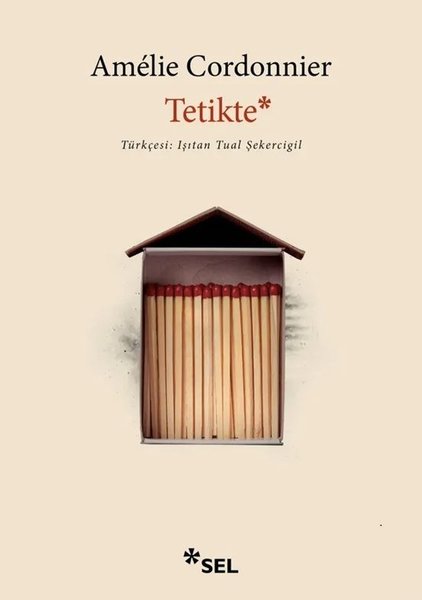 Tetikte