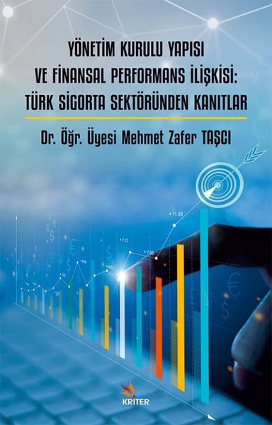 Yönetim Kurulu Yapsısı ve Finansal Performans İ...