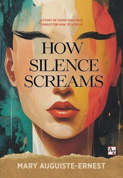How Silence Screams