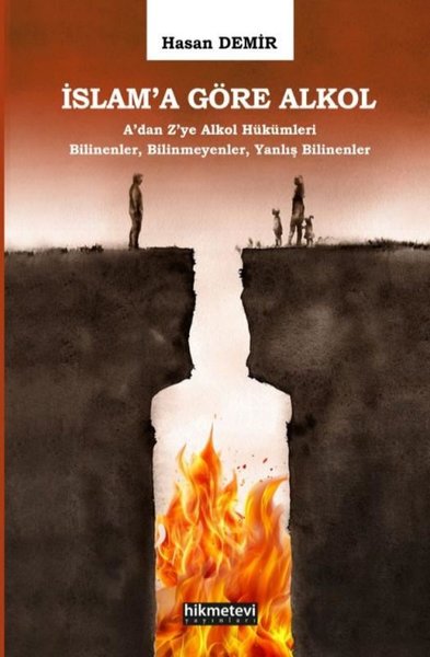 İslam'a Göre Alkol A'dan Z'ye Alkol Hükümleri B...