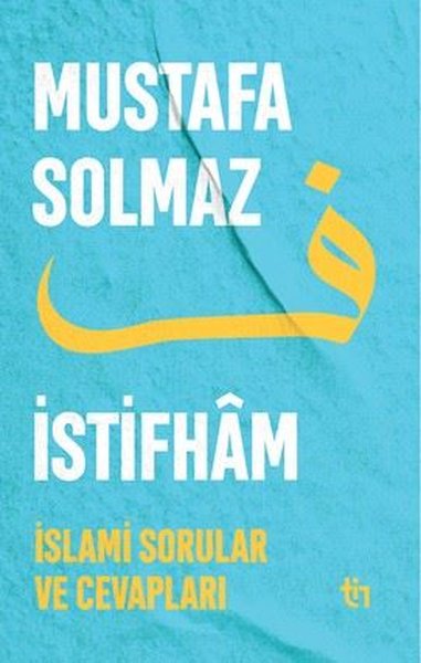 İstifham - İslami Sorular ve Cevapları