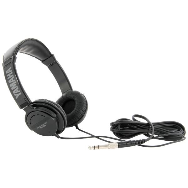 Yamaha RH5MA Stüdyo Monitör Kulaklığı