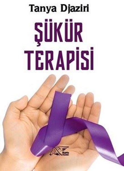 Şükür Terapisi