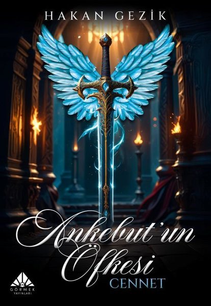 Ankebut'un Öfkesi Cennet