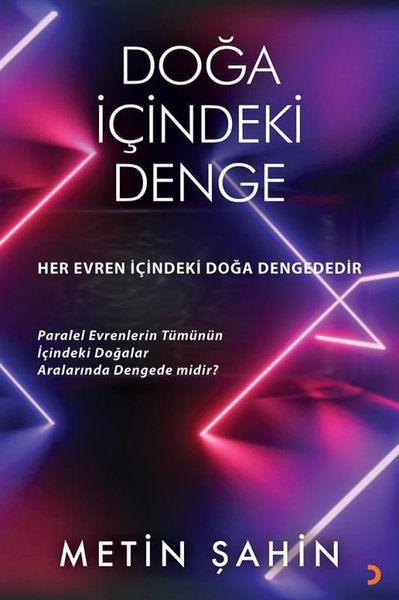 Doğa İçindeki Denge