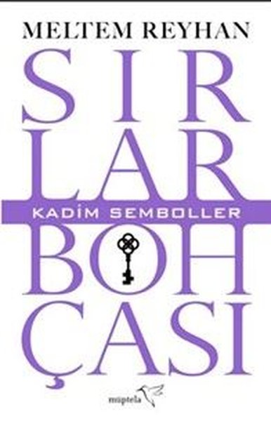 Kadim Semboller - Sırlar Bohçası 1