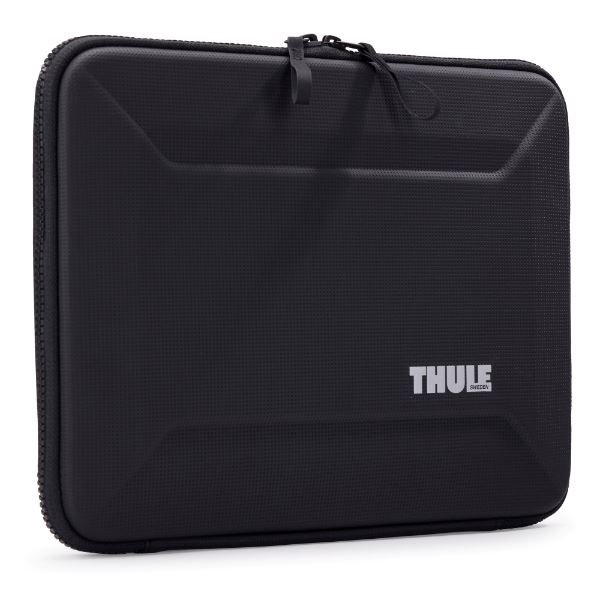 Thule Gauntlet 5 MacBook Kılıfı 14 Black