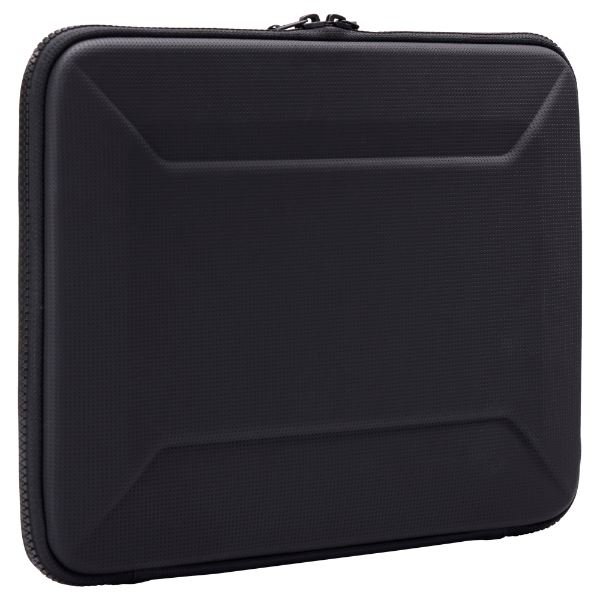 Thule Gauntlet 5 MacBook Kılıfı 14 Black