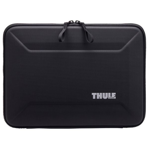 Thule Gauntlet 5 MacBook Kılıfı 14 Black