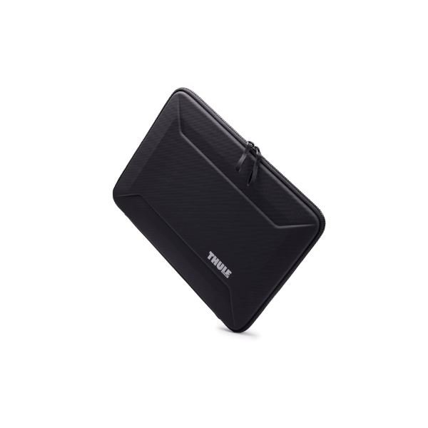Thule Gauntlet 5 MacBook Kılıfı 14 Black