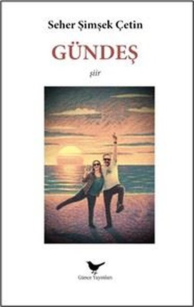 Gündeş