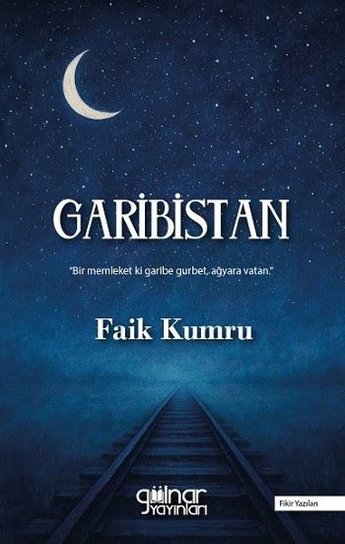 2026 TYT Tüm Dersler 5 li Kutu Deneme (Kolektif) - Fiyat & Satın