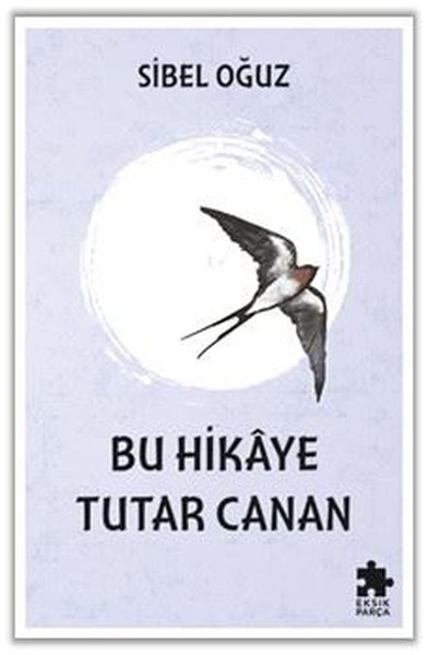 Bu Hikaye Tutar Canan