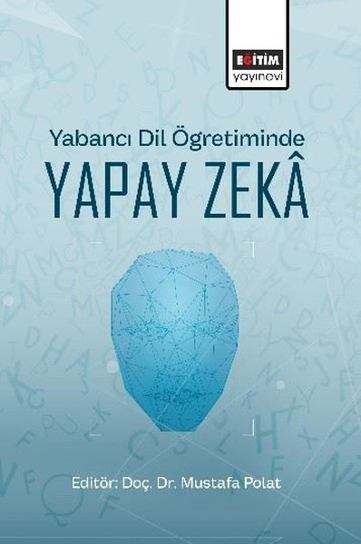 Yabancı Dil Öğretiminde Yapay Zeka