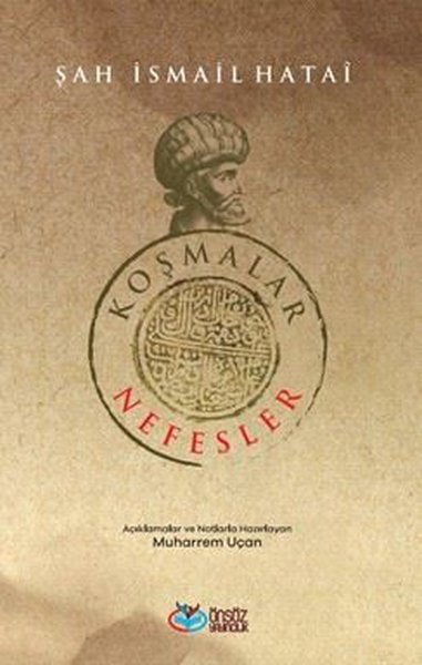 Koşmalar - Nefesler