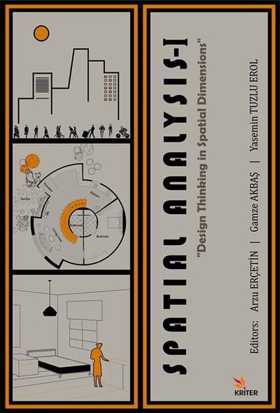 Spatial Analysis 1 - Spatial Dimensions in Desi...