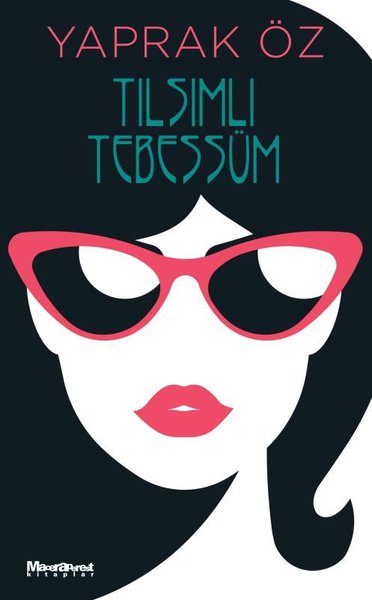 Tılsımlı Tebessüm