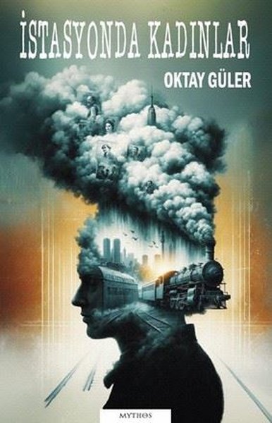 İstasyonda Kadınlar