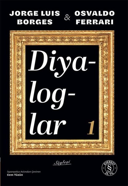 Diyaloglar 1